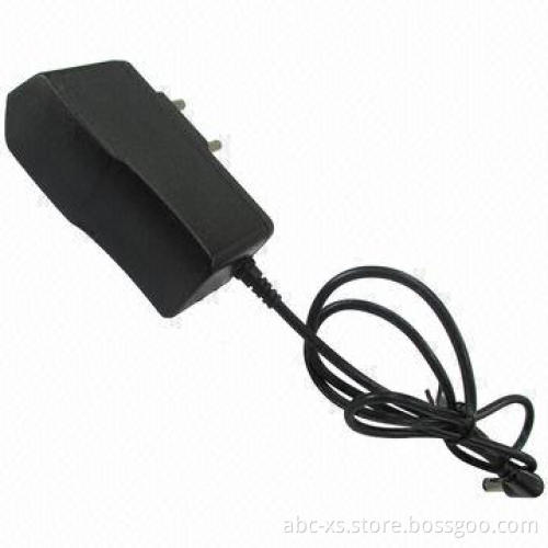 FTA ISDB-T Receiver, HDMI 1080p Output, MPEG-4/H.264, PVR, Time Shift, OTA Upgrade/7-day EPG